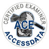 Accessdata Certified Examiner (ACE) Computer Forensics in Irving