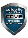 Cellebrite Certified Operator (CCO) Computer Forensics in Irving