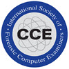 Certified Computer Examiner (CCE) from The International Society of Forensic Computer Examiners (ISFCE) Computer Forensics in Irving