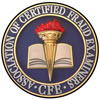 Certified Fraud Examiner (CFE) from the Association of Certified Fraud Examiners (ACFE) Computer Forensics in Irving