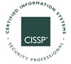 Certified Information Systems Security Professional (CISSP) 
                                    from The International Information Systems Security Certification Consortium (ISC2) Computer Forensics in Irving