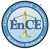 EnCase Certified Examiner (EnCE) Computer Forensics in Irving