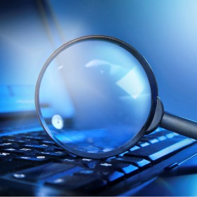 Computer Forensics Investigations in Irving
