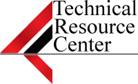 Technical Resource Center Logo for Computer Forensics Investigations in Irving